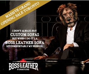 bossleather